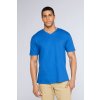 PREMIUM COTTON® ADULT V-NECK T-SHIRT