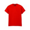 HEAVY COTTON™ ADULT T-SHIRT