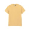 HEAVY COTTON™ ADULT T-SHIRT