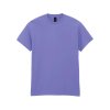 HEAVY COTTON™ ADULT T-SHIRT