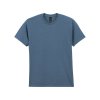 HEAVY COTTON™ ADULT T-SHIRT
