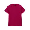 HEAVY COTTON™ ADULT T-SHIRT