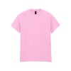 HEAVY COTTON™ ADULT T-SHIRT