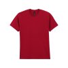 HEAVY COTTON™ ADULT T-SHIRT