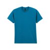 HEAVY COTTON™ ADULT T-SHIRT