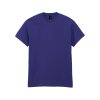 HEAVY COTTON™ ADULT T-SHIRT