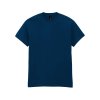 HEAVY COTTON™ ADULT T-SHIRT