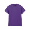 HEAVY COTTON™ ADULT T-SHIRT