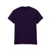 HEAVY COTTON™ ADULT T-SHIRT