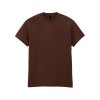 HEAVY COTTON™ ADULT T-SHIRT
