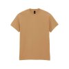 HEAVY COTTON™ ADULT T-SHIRT