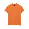 HEAVY COTTON™ ADULT T-SHIRT