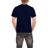 HEAVY COTTON™ ADULT T-SHIRT