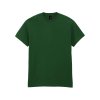 HEAVY COTTON™ ADULT T-SHIRT