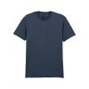 SOFTSTYLE® ADULT T-SHIRT