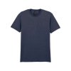 SOFTSTYLE® ADULT T-SHIRT
