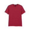 SOFTSTYLE® ADULT T-SHIRT