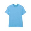 SOFTSTYLE® ADULT T-SHIRT