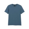 SOFTSTYLE® ADULT T-SHIRT