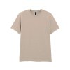 SOFTSTYLE® ADULT T-SHIRT