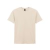 SOFTSTYLE® ADULT T-SHIRT