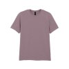 SOFTSTYLE® ADULT T-SHIRT