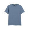 SOFTSTYLE® ADULT T-SHIRT