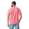 SOFTSTYLE® ADULT T-SHIRT