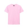 SOFTSTYLE® ADULT T-SHIRT