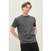 SOFTSTYLE® ADULT T-SHIRT