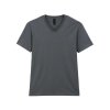 SOFTSTYLE® ADULT V-NECK T-SHIRT