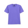 SOFTSTYLE® MIDWEIGHT ADULT T-SHIRT