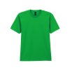 SOFTSTYLE® MIDWEIGHT ADULT T-SHIRT