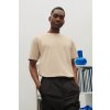 SOFTSTYLE® MIDWEIGHT ADULT T-SHIRT