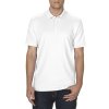 DRYBLEND® ADULT DOUBLE PIQUÉ POLO