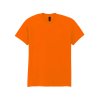 DRYBLEND® ADULT T-SHIRT