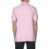 PREMIUM COTTON® ADULT DOUBLE PIQUÉ POLO