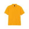 DRYBLEND® ADULT JERSEY POLO
