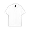 DRYBLEND® ADULT JERSEY POLO