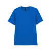 SOFTSTYLE® ADULT T-SHIRT