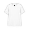 SOFTSTYLE® ADULT T-SHIRT