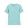 SOFTSTYLE® ADULT T-SHIRT