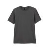 SOFTSTYLE® ADULT T-SHIRT