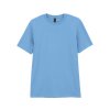 SOFTSTYLE® ADULT T-SHIRT