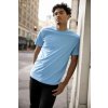 SOFTSTYLE® ADULT T-SHIRT