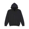HEAVY BLEND™ YOUTH HOODED SWEATSHIRT