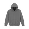 HEAVY BLEND™ YOUTH HOODED SWEATSHIRT