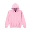 HEAVY BLEND™ YOUTH HOODED SWEATSHIRT
