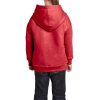 HEAVY BLEND™ YOUTH HOODED SWEATSHIRT