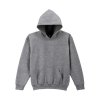 HEAVY BLEND™ YOUTH HOODED SWEATSHIRT